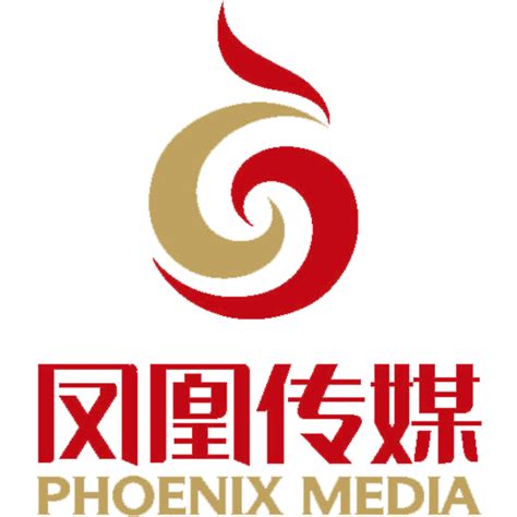 凤凰传媒2022年度暨2023年第一季度业绩说明会