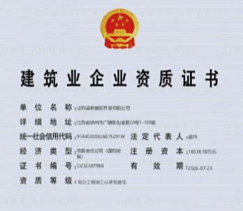 李志延 的图像结果