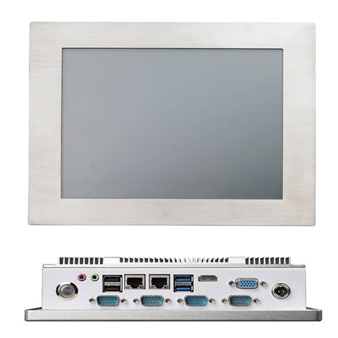10寸三防平板电脑|windows10平板电脑|工业手持平板电脑|工业条码平板|YWJ27SX