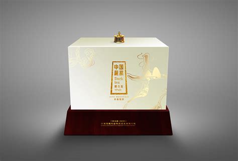 西藏风情包装设计_小景0302-站酷ZCOOL