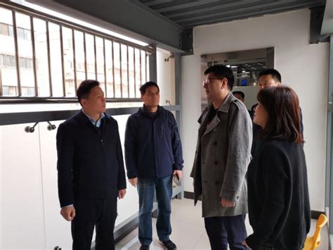 西安市推动智能建造与新型建筑工业化协同发展座谈会在我会召开-工作动态-西安市建筑节能协会