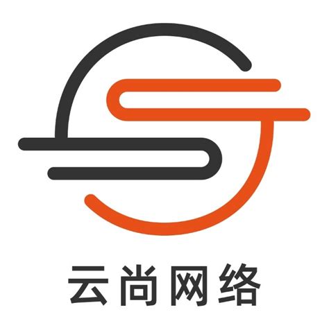 深信服重磅发布国内首批云安全访问服务，拥抱SASE新趋势_驱动中国