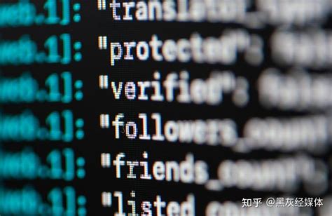 Yaklang websocket劫持教程 - 工控安全 - 网信安全世界-中国网信安全领域技术交流和知识分享平台