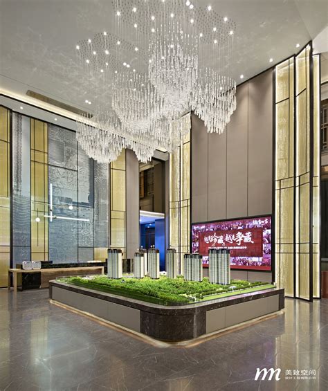贵港101-200平米新中式风格盛世嘉园室内装修设计案例-名匠装饰官网