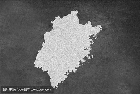 中国34个省的轮廓图地图黑白_全国各省轮廓黑白图_微信公众号文章