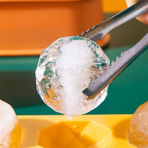 一次性冰格袋批发自封口食用冻冰块模具百香果分装冰袋冰格制冰块-阿里巴巴