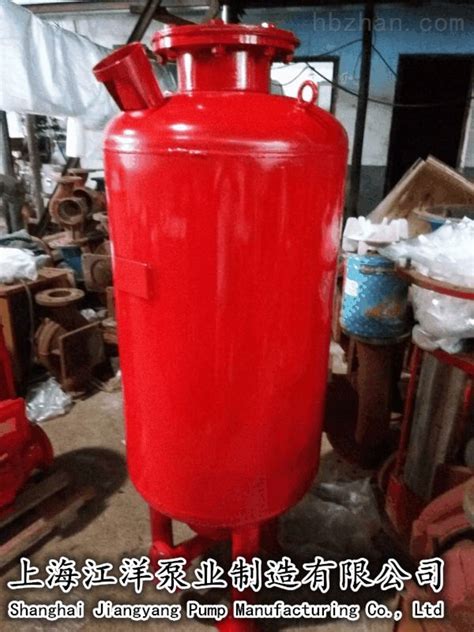 宜春消防泵XBD20/11-125L批发单价-环保在线