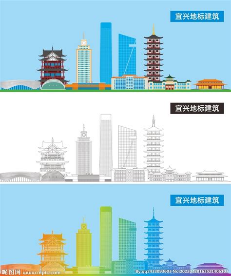 宜兴市大潮山人文生态纪念园规划设计_武汉乐道创景