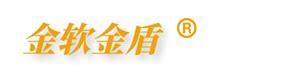 中国网络电视台CNTV更换新标识Logo设计 品牌设计新闻_VI设计资讯