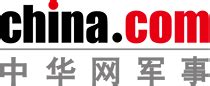 中华军事网官方下载安装-中华军事手机版下载v3.0.6 安卓版-2265安卓网