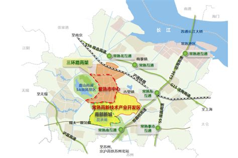 北京经济技术开发区 - 搜狗百科