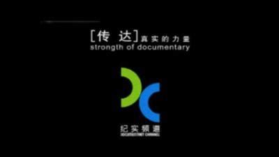 上海电视台纪实频道_360百科
