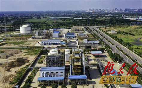 【微海报】2023年上半年庆阳市高质量发展成绩单 - 庆阳网