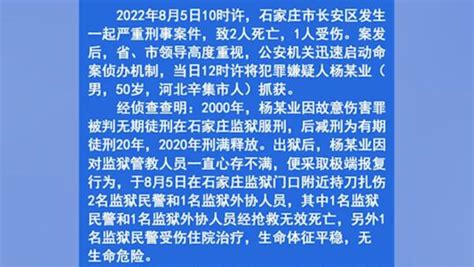 震惊！石家庄工程职业学院学生跳楼身亡事件|石家庄工程职业学院|学生|后续_新浪新闻