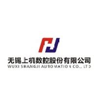 高档大气数控公司名片模板CDR素材免费下载_红动中国