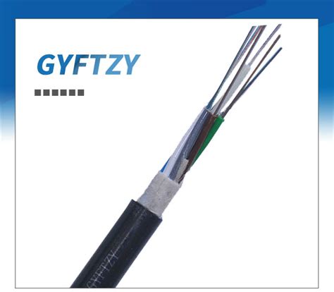 gyta33型号光缆含义-北隆光电