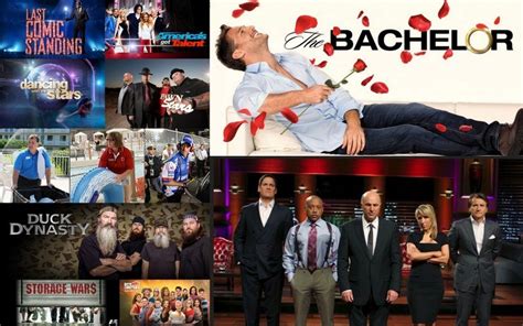 Feel-Good Reality TV Shows, From RuPaul to Queer Eye, and Everything In ...