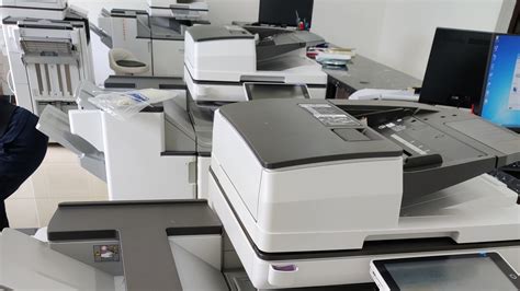 万能平板打印机，万能UV打印机-上优泽万能平板打印机