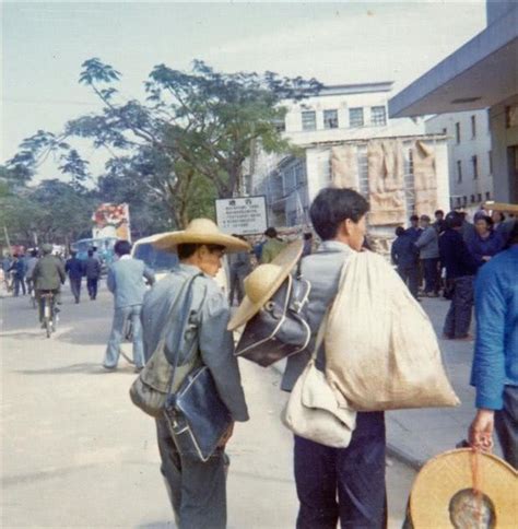 改革70年代80年代深圳特区_1920X1080_高清视频素材下载(编号:5088480)_实拍视频_光厂(VJ师网) www.vjshi.com