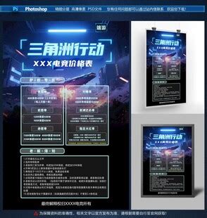 Gyurmolung 的图像结果