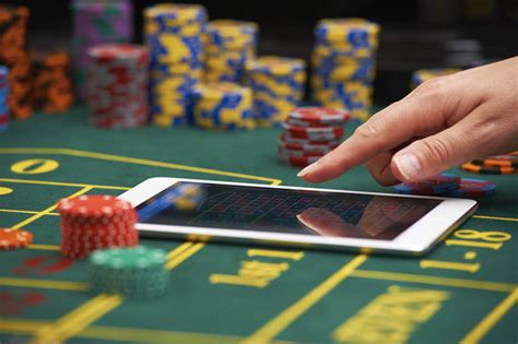最高检：1至9月起诉开设赌场罪逾6万人，境外赌博、网络赌博高发
