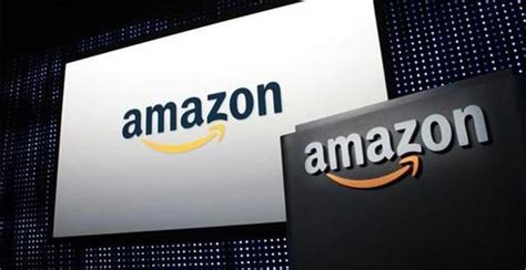 Amazon美国亚马逊官网海淘攻教程略图文解说-亚马逊海淘攻略-手里来海淘网