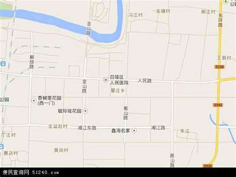 漯河市建成区面积排名，召陵区最大，舞阳县最小，来了解一下？-搜狐大视野-搜狐新闻