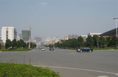 郴州公布2020年度经济发展“十强”“十快”乡镇（街道）名单，我县珠泉镇名列其中_教育