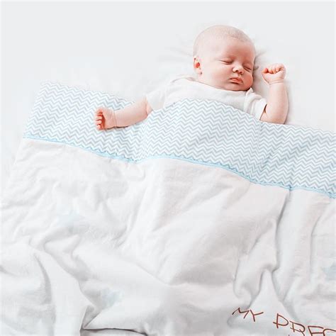 欧孕 婴儿被子春秋宝宝纯棉儿童床被子小孩薄被棉被【价格 特卖 图片100%正品】-蜜芽