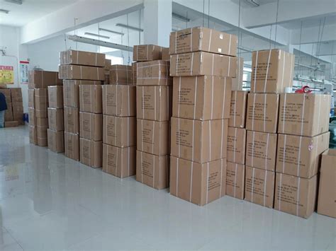 无锡纸箱厂,纸箱包装厂家,纸盒包装,纸箱包装制作,包装盒制作-无锡顺锦纸业有限公司