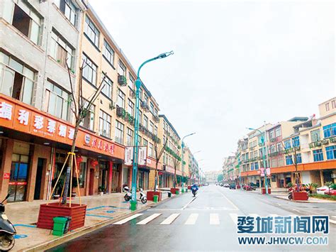 雅畈镇,金华市,婺城区_大山谷图库