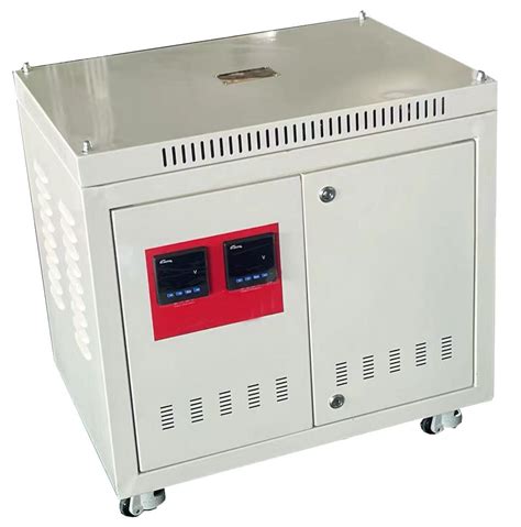 变压器成套设备 - 变压器成套控制箱（控制柜） - 变压器 - 产品中心 - 中锭电气（上海）有限公司