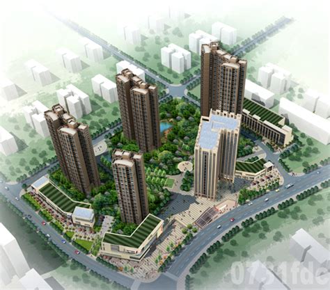 宁巢·白石公寓_拥江发展正当时 全力建设新城2.0_杭州网热点专题