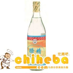 上海宝鼎醋精30度醋精500 瓶装泡脚用高浓度醋稀释后可食用-阿里巴巴