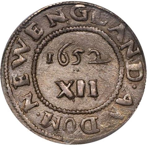 Francia - Louis XIV - Ecu 1652-B (Rouen) - Argento - Catawiki