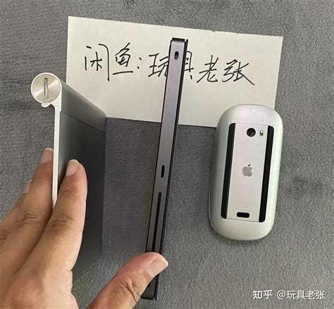 2015成都车展 新DS 5售21.99-34.59万元_搜狐汽车_搜狐网