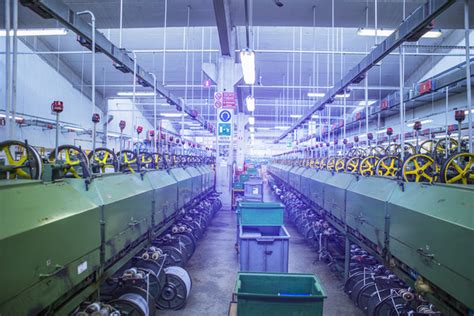 最新工程机械排行榜发布 徐工列中国企业第一 -数控机床市场网