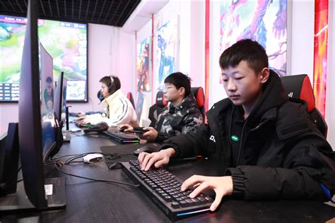 就业新闻_电脑IT培训_陕西(西安)新华电脑软件学校官方网站