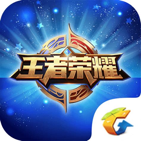 王者现敦煌 - 王者荣耀官方网站 - 腾讯游戏