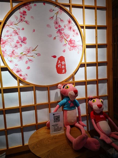 2023上野樱花-日式精致料理(金阳路店)美食餐厅,来成都玩天天吃辣受不了，所...【去哪儿攻略】