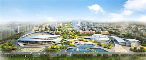 【项目动态】《汉中市汉台区2023年招商引资重点推介项目策划包装》顺利完成验收