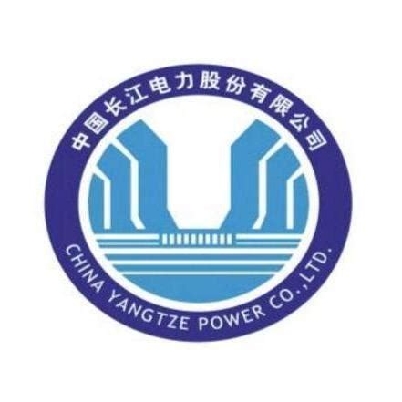 长江电力重大资产重组投资者说明会
