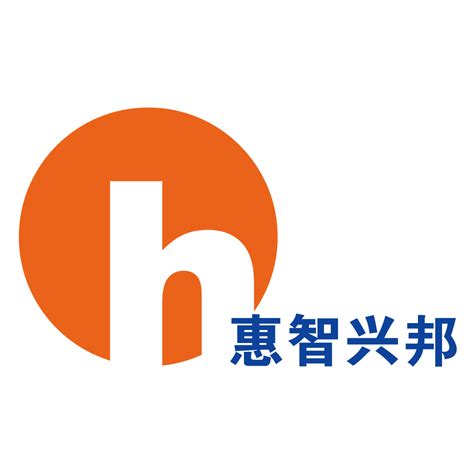 广州市惠智兴邦信息技术股份有限公司 - 爱企查