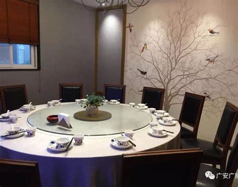丹东久味里 新古典主义中国菜 - 餐饮空间 - 金正伟设计作品案例