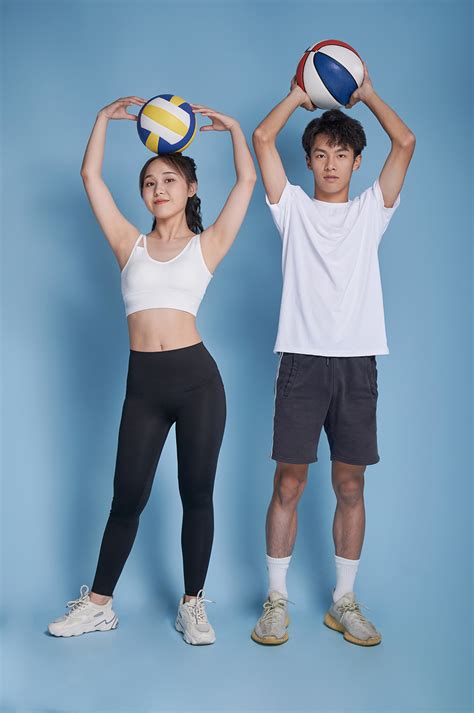 男女x图片