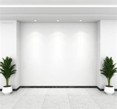 企业文化墙|空间|室内设计|分享使人进步 - 原创作品 - 站酷 (ZCOOL)