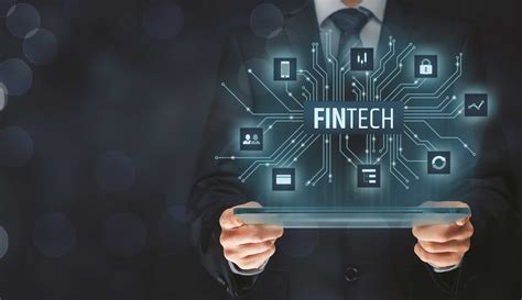 Fintech, Regtech & Suptech: The Main Differences + How to Use Them ...