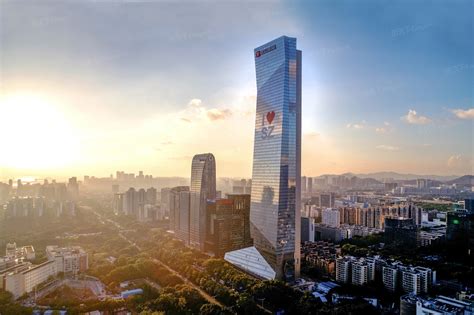 2022年6月深圳市科技园商圈写字楼市场租赁情况|均价|写字楼|商圈_新浪新闻