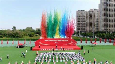 2023睿抗机器人开发者大赛（孝感）全国总决赛圆满落幕-湖北职业技术学院 - Hubei Polytechnic Institute