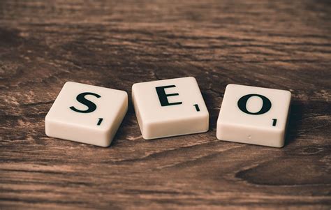 Smart Agencies are Outsourcing SEO - IssueWire